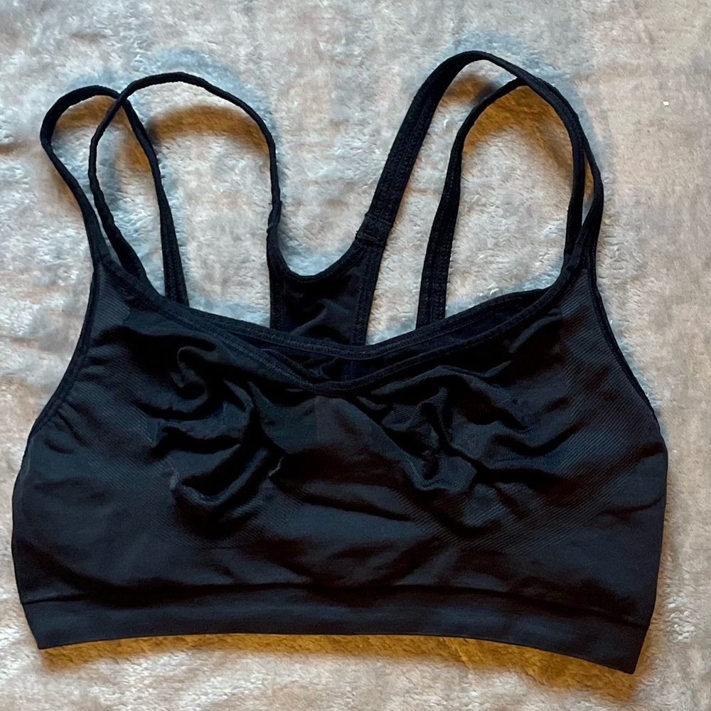Victoria Secret Sport Bra ‼️FINAL SALE ‼️‼️